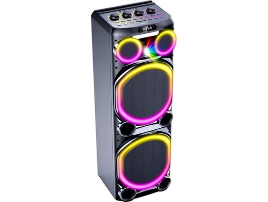 Музыкальный центр AIWA CAS-900